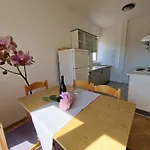 Josipa * Baška