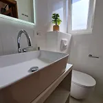 Διαμέρισμα Josipa *
