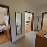 Josipa *