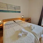 Josipa * Baška