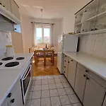 Διαμέρισμα Josipa