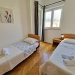 Διαμέρισμα Josipa