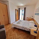 Josipa * Baška