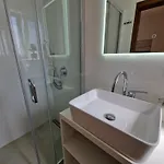 Διαμέρισμα Josipa *