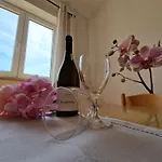 Josipa Διαμέρισμα Baška