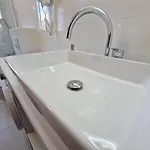Josipa Διαμέρισμα *