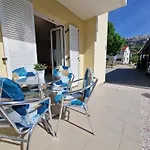 Josipa * Baška