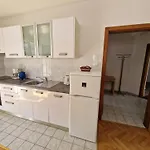 Διαμέρισμα Josipa Baška