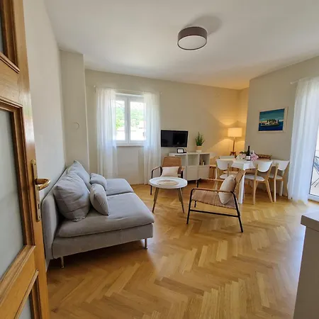 Josipa Apartment