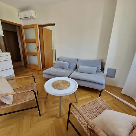 Apartment Josipa
