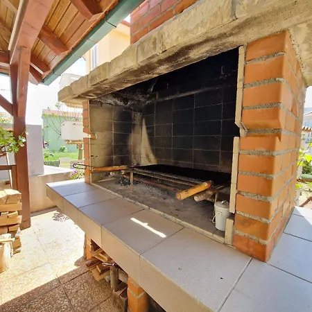 Josipa Apartment Baska (Krk)