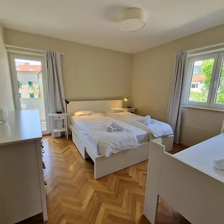 Apartment Josipa