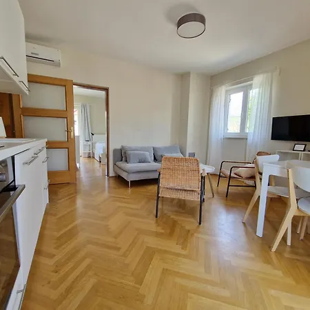 Apartment Josipa