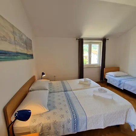Josipa Apartment