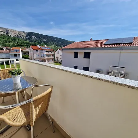 Apartment Josipa