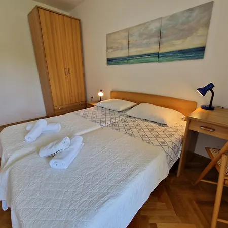 Apartment Josipa