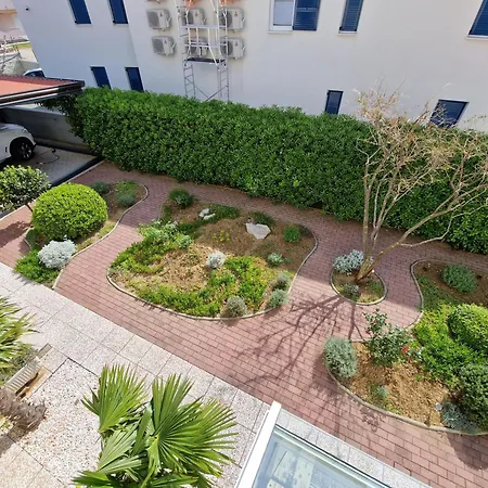 Josipa Apartment