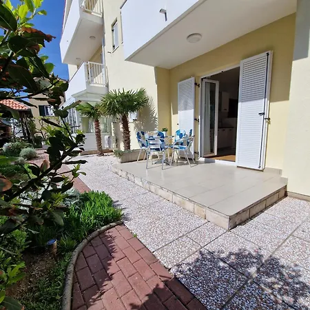 Apartment Josipa