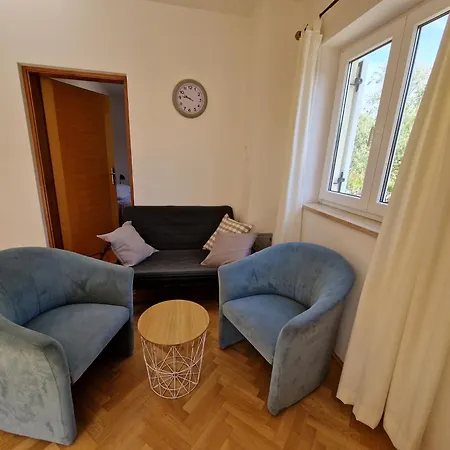 Josipa * Baška