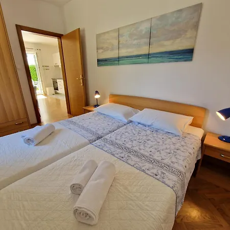 Apartment Josipa