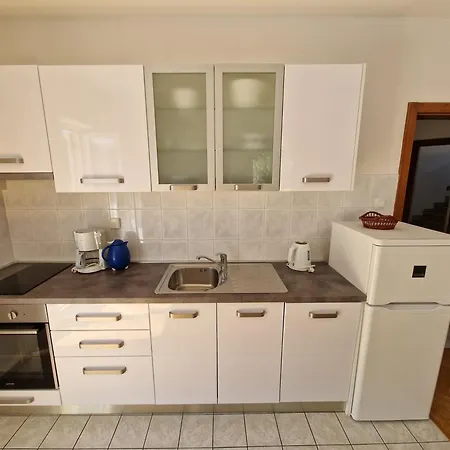 Josipa Apartment