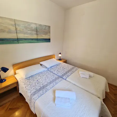 Apartment Josipa
