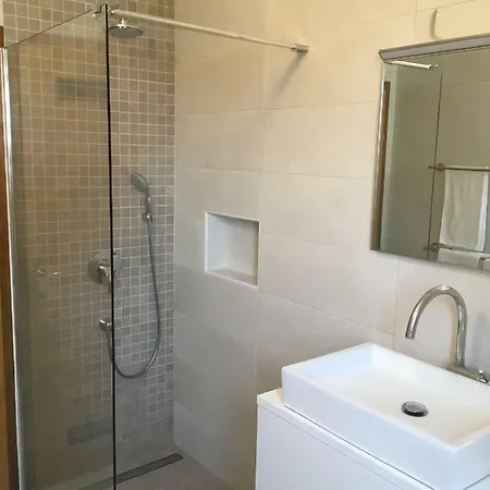 Apartmán Josipa *