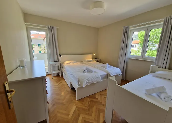 Apartament Josipa