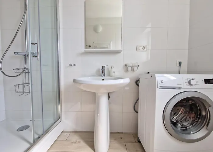 Josipa Apartament