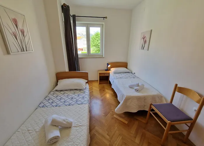 Apartament Josipa *