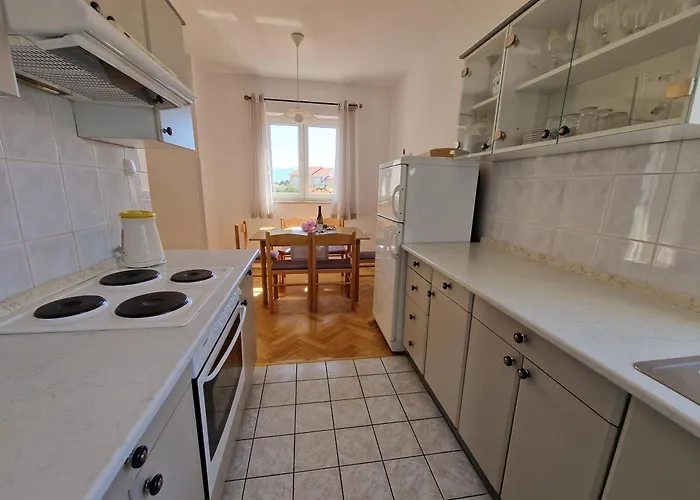 Apartament Josipa