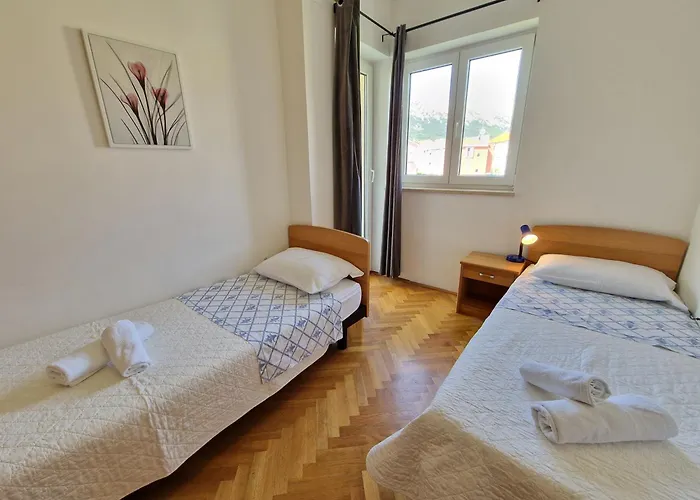 Apartament Josipa