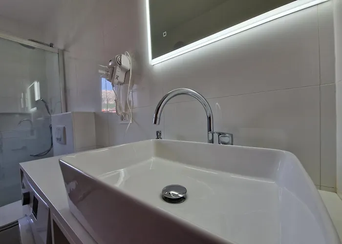 Josipa Apartament