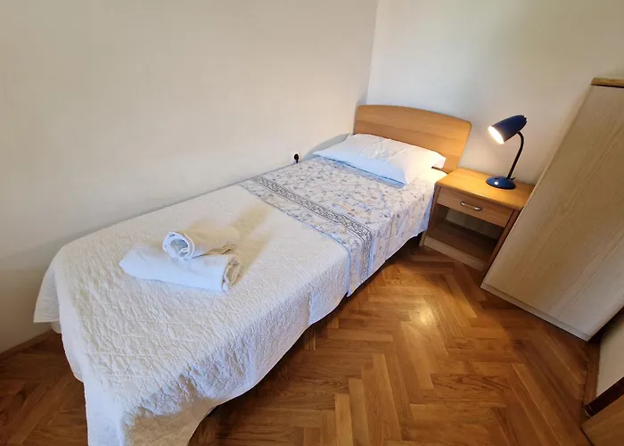 Josipa Apartament