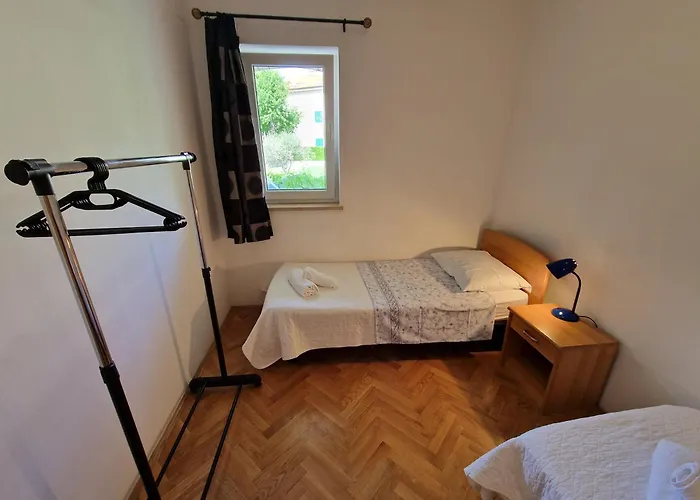 Josipa Apartament