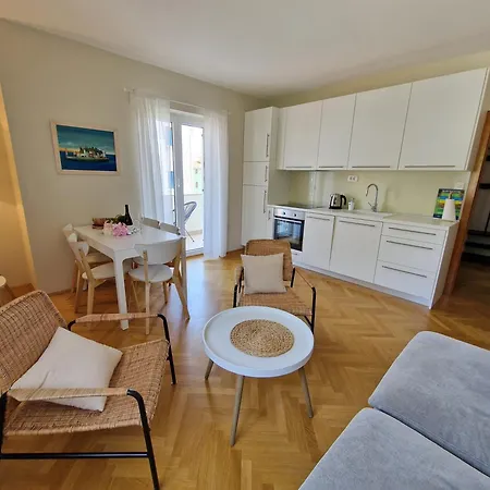 Josipa Apartman Baska (Krk)