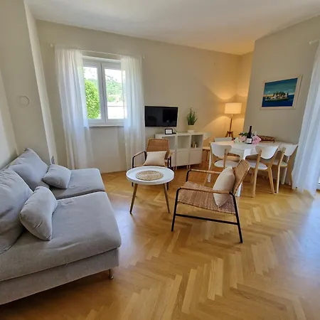 Apartman Josipa