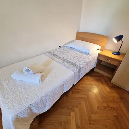 Josipa Apartament
