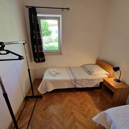 Josipa Apartman