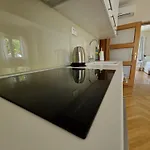 Appartement Josipa