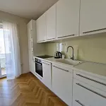 Appartement Josipa *