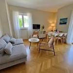 Appartement Josipa