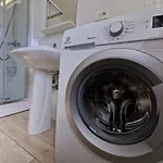 Josipa Appartement *
