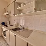 Josipa Appartement Baška