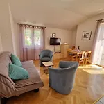 Josipa Appartement