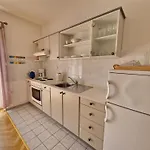 Josipa Appartement Baška