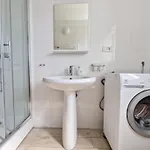 Josipa Appartement