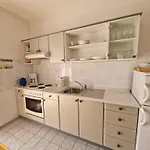 Josipa