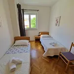 Appartement Josipa *