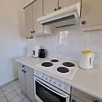 Josipa * Baška